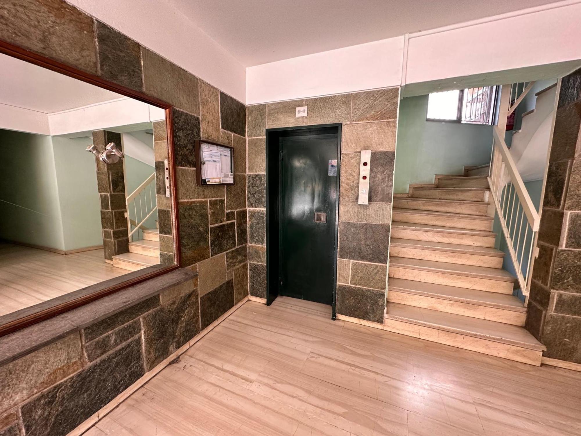 Ano Patisia Cosy Apartment II Athens Ngoại thất bức ảnh